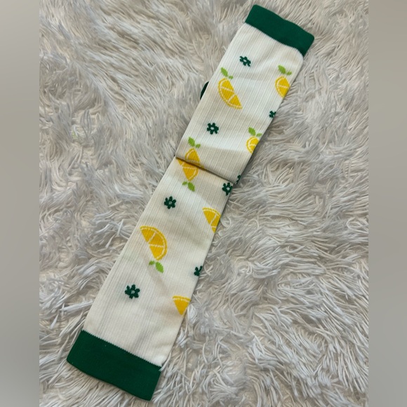 PROcompression socks S/M - Picture 4 of 5